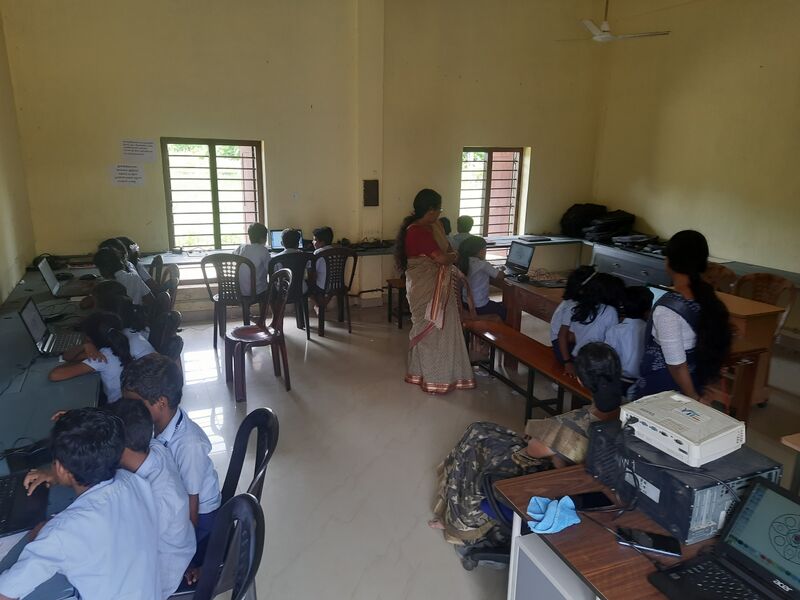 പ്രമാണം:35061 DIGITALPOOKKALAM2025 1.jpg