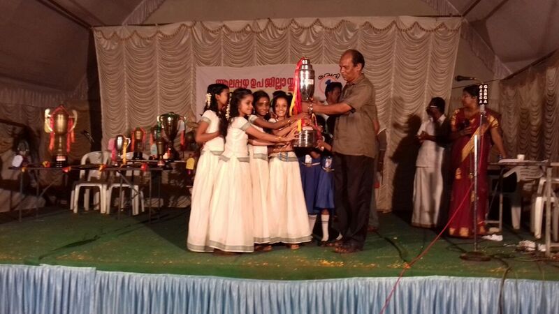 പ്രമാണം:35213 35.jpeg