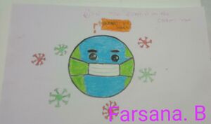 35219 FARSANA B STD3.jpg