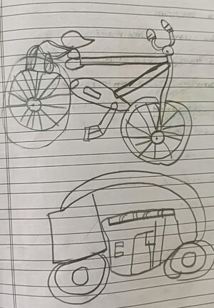 35309-ALP-KUNJ-LAYA RAJEEV.jpg