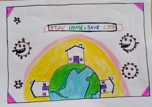 35443-stay home save life.jpg