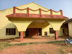 36009 Auditorium .jpg