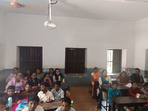 36021 pravesham IT QUIZ.jpg