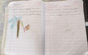 36434-ALP-KUNJ-SAFA SAJEER S.jpg