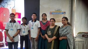 37001-LK-Ente Keralam-2.jpg