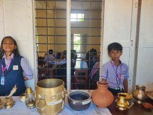 37001-Puravasthu Pradarsanam-49.jpg