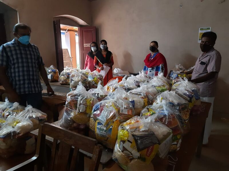 പ്രമാണം:37012 013.jpg