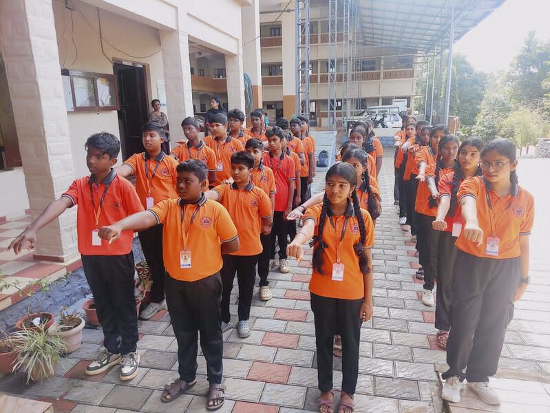 പ്രമാണം:37053-LK FREEDOM FEST 2025.jpeg