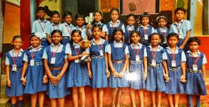 37236-kalamela vijayikal 2019-'20.jpg