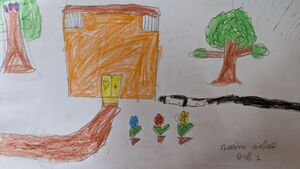 37327-PTA-KUNJ-Dakshina Ratheesh.jpeg