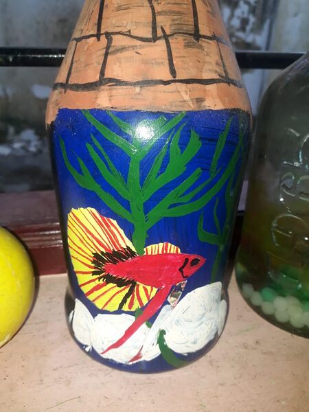 പ്രമാണം:37342 bottilart2.jpg