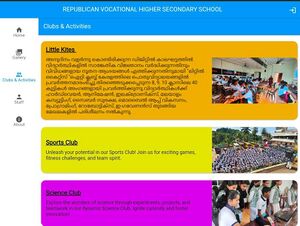 38032 pta website.jpg