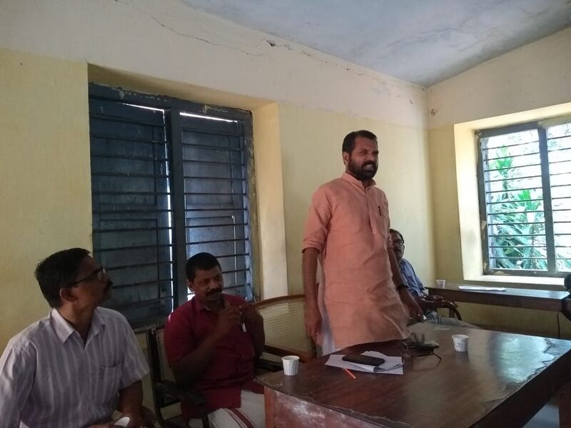 പ്രമാണം:38046 3.jpg