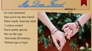 38055 student'sarticle2.png