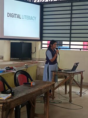 39029 digital literacy1.jpeg