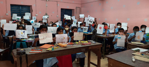 40001 poster competiton SC.png