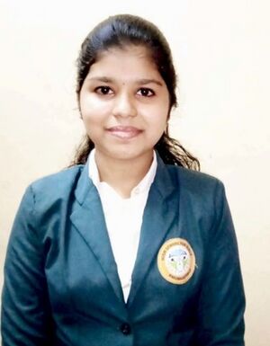 41032 FULL A+ 2021 214.jpg