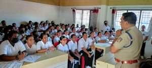 41032 spc-22june26.jpg