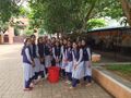 20:38, 17 ഓഗസ്റ്റ് 2025-ലെ പതിപ്പിന്റെ ലഘുചിത്രം