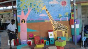 41340 Kollam Dist ganitholsavam2017.jpg