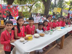 41409 Padanolsavam 24 - 25 36.jpg