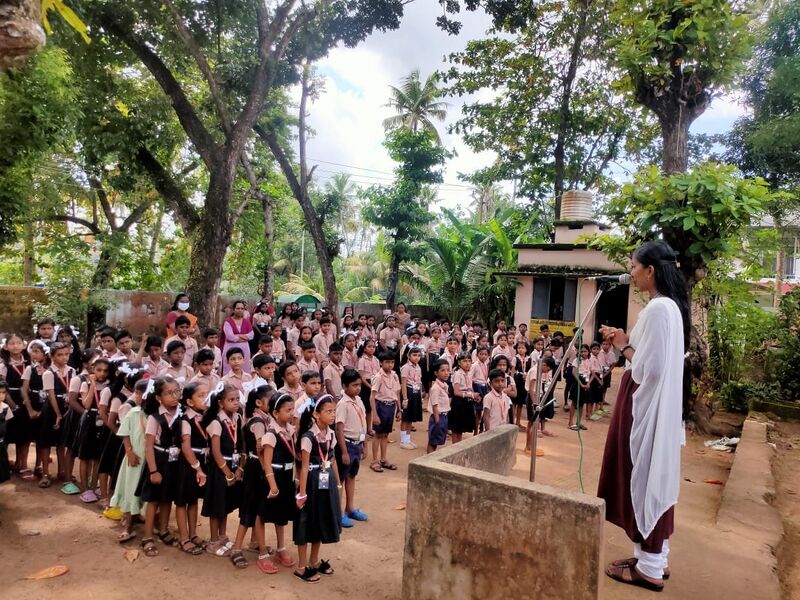 പ്രമാണം:41409 poshan maa 6.jpg