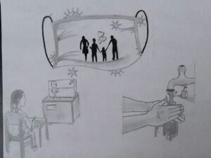 41451 Picture 7.jpeg