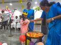 14:49, 11 ജൂൺ 2026-ലെ പതിപ്പിന്റെ ലഘുചിത്രം