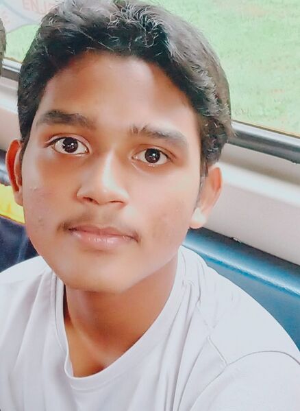 പ്രമാണം:42040 ANASIJ.jpg