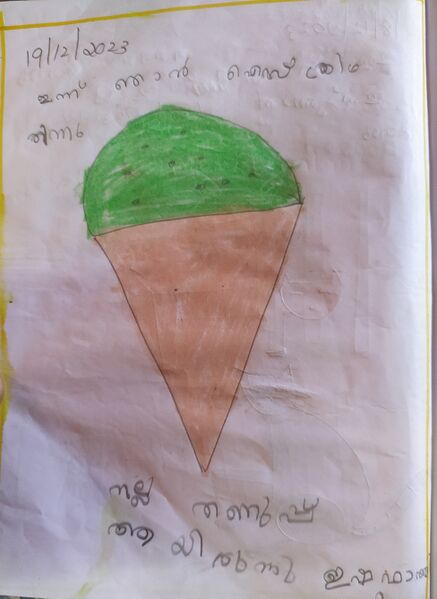 പ്രമാണം:42308-TVM-KUNJ-ISHA FATHIMA.jpg