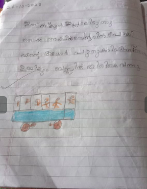 42446-TVM-KUNJ-MARYAM S N.png