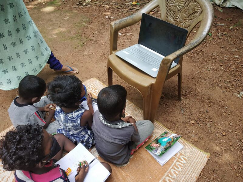 പ്രമാണം:42446 16.jpg
