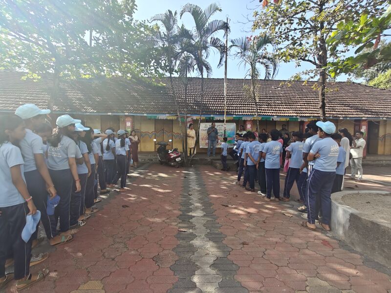 പ്രമാണം:42653 4S camp 2.jpg