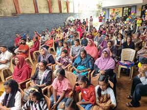 42662 pravesanolsavam.. 05.jpg