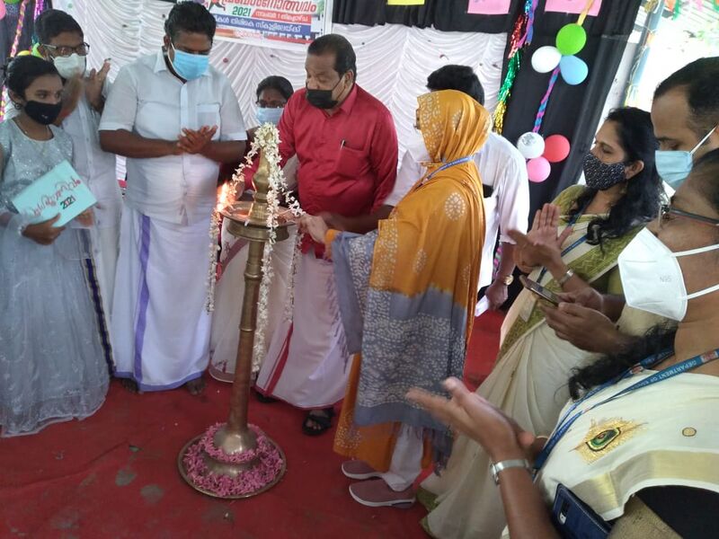 പ്രമാണം:43004 36.jpeg