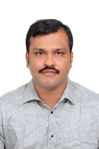 പ്രമാണം:43040-24-trml2 (1).jpg