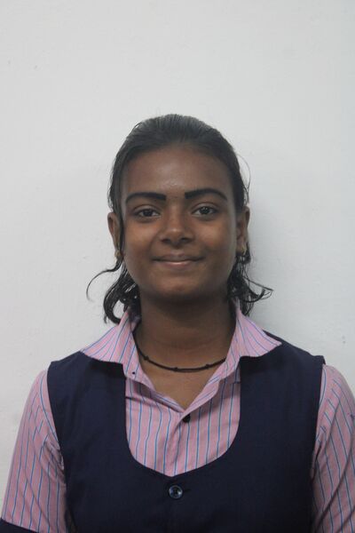 പ്രമാണം:43040-24AVANTHIKA SUNIL NATIONAL.jpg