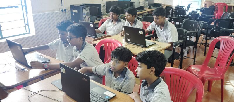 പ്രമാണം:43069 cwsn 3.jpg