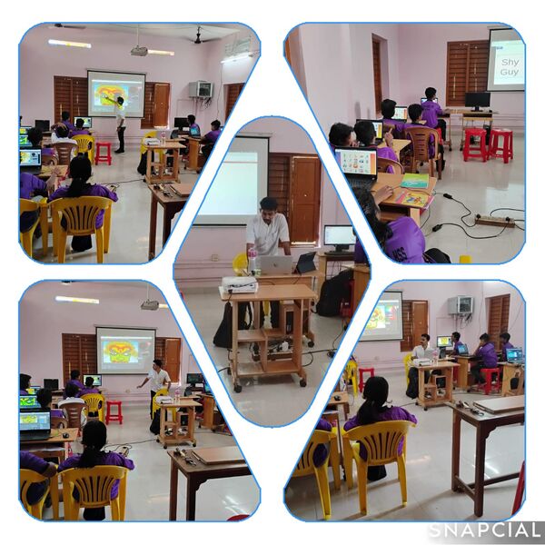 പ്രമാണം:43083 camp2 2.jpg