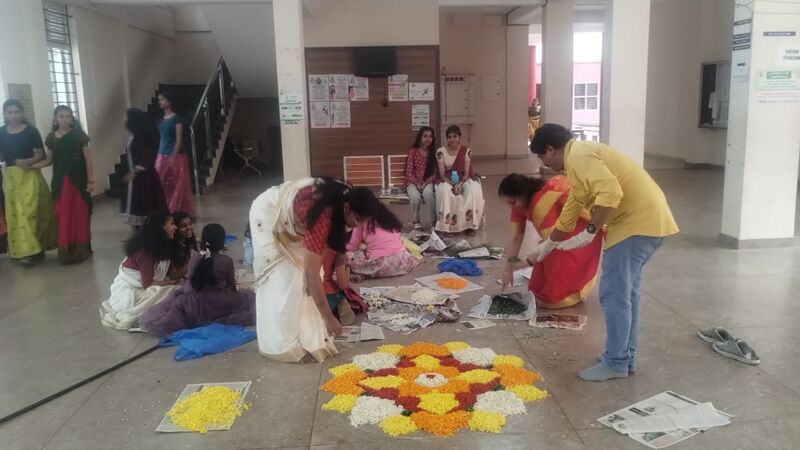 പ്രമാണം:43085 ONAM9.jpeg