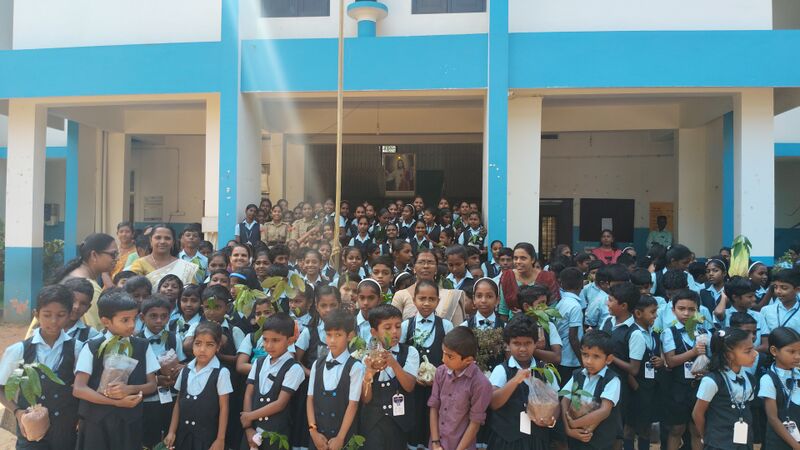 പ്രമാണം:44011 Tree Exchange 2025-26 2.jpg