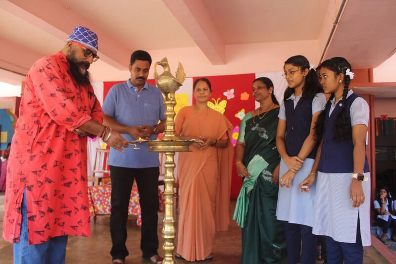 പ്രമാണം:44014 TVM 23VD01.jpg