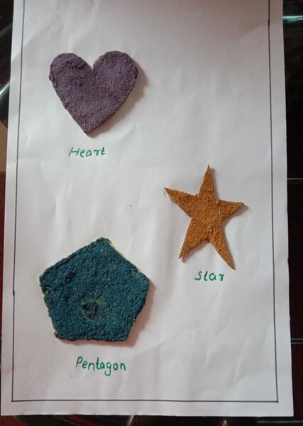 പ്രമാണം:44018 m28.jpg