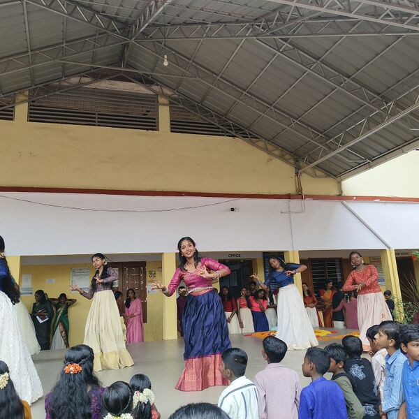 പ്രമാണം:44018 of 2025 4.jpg