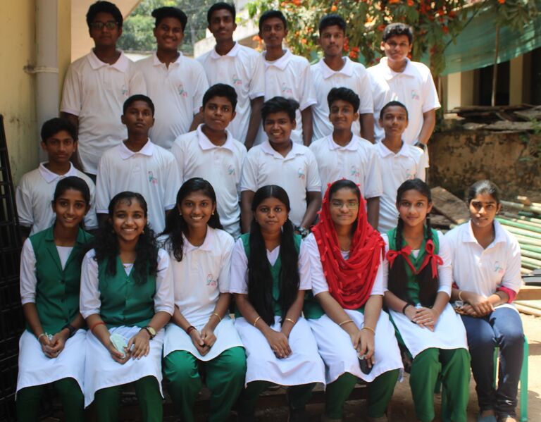 പ്രമാണം:44050 22 3 10 i17.JPG