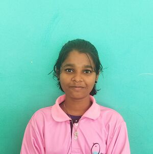 44050 23 10 k 14.jpg