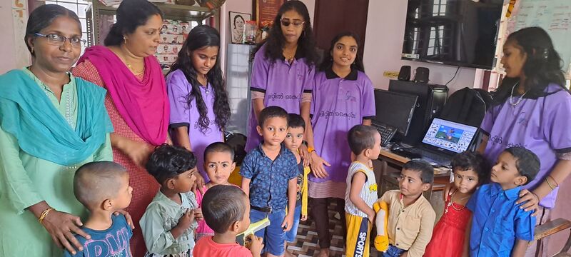 പ്രമാണം:44055-LK social activity1.jpg