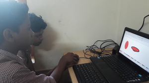 44055 lab it lk help.png