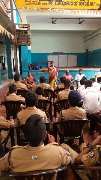 പ്രമാണം:44068 10013.jpg