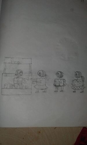 44073-social distancing.jpg